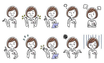 【看護師／宇都宮市】 [“その他”]　ＷＡＤＥＷＡＤＥ・ＫＯＤＯＭＯＴＯ　ＧＲＯＵＰ　在宅支援サービス事業部（ｙｏｂｏｉｒｙｏ株式会社）　(正社員)の画像4